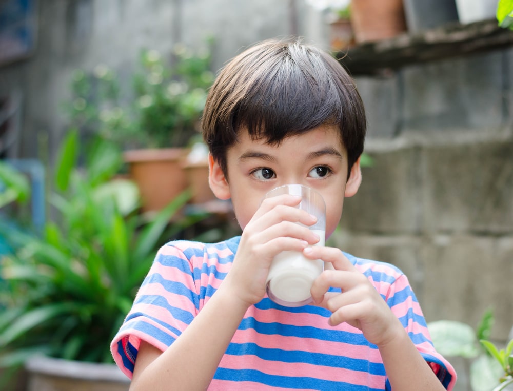 susu-pertumbuhan-melengkapi-kebutuhan-gizi-anak