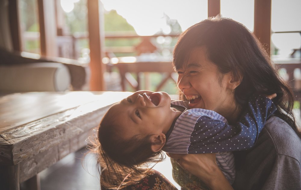 Berapa Kebutuhan Zat Besi Harian Anak? Ini Penjelasannya!