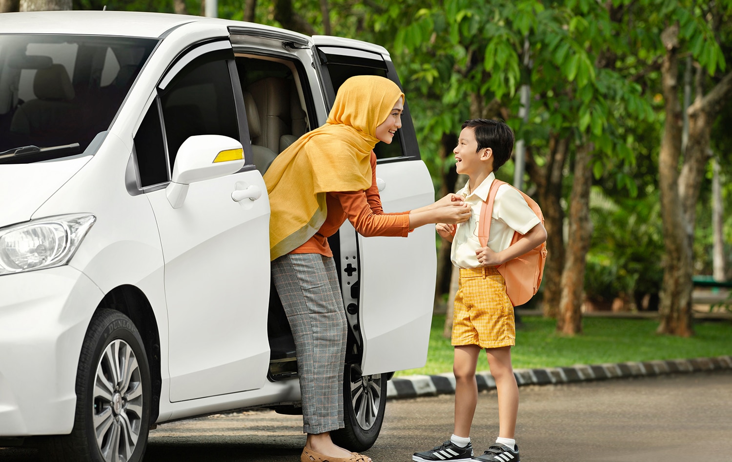 Bagaimana Cara Memilih Susu Anak Sekolah? Ini Penjelasannya!