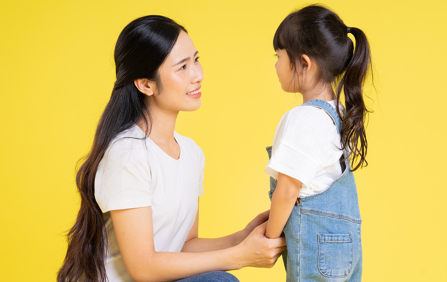 Stimulasi Dukung Perkembangan Sosial Emosional Anak Usia Dini