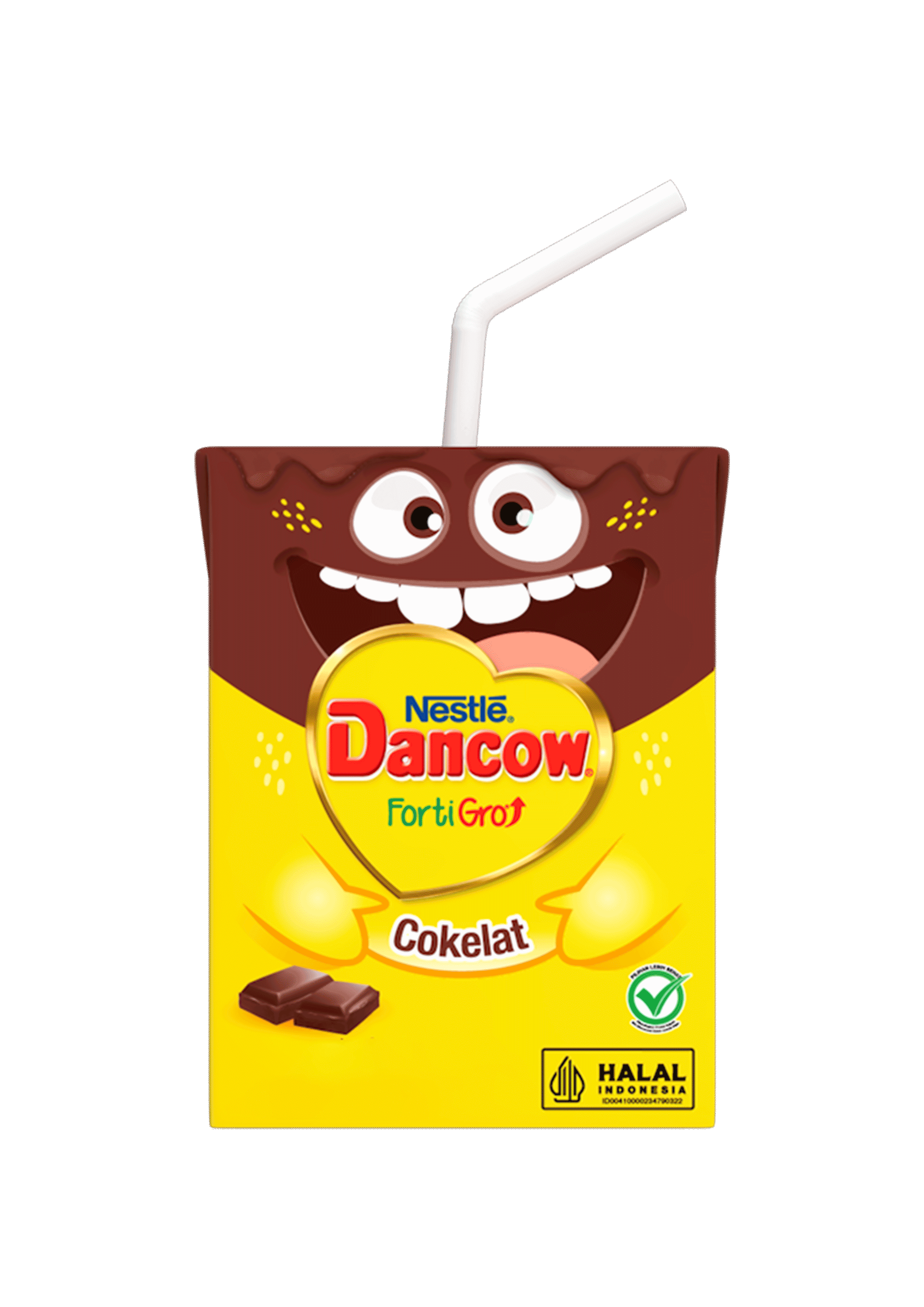 https://www.akudankau.co.id/sites/default/files/2024-08/DANCOW-FortiGro-Happy-Pack-3D-Coklat_Front.png