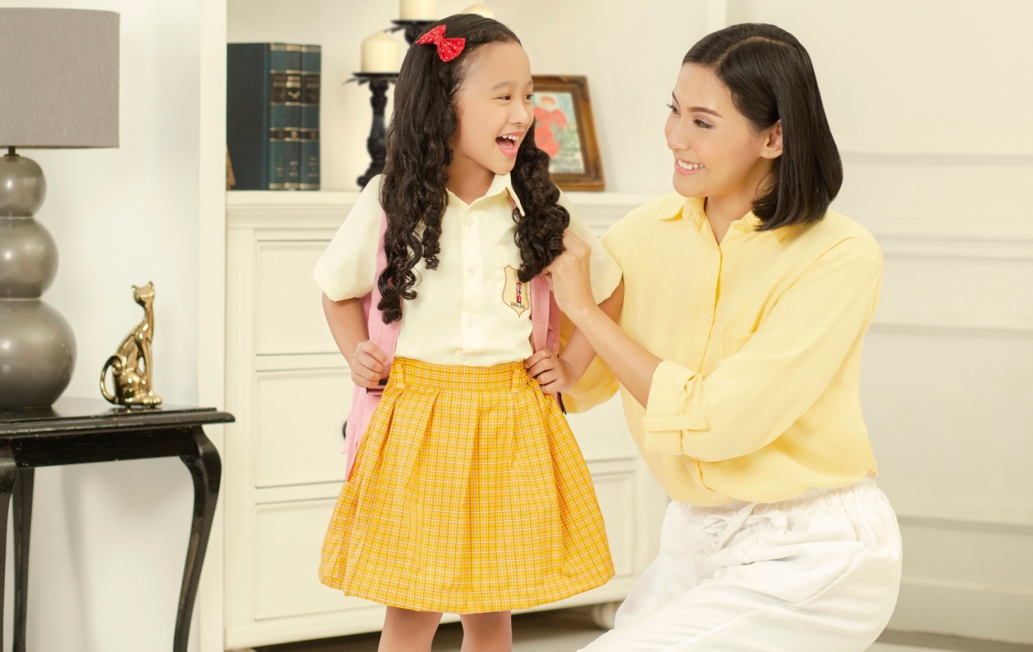 Panduan Pemenuhan Gizi Anak Sekolah_Yuk_Simak