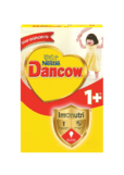 Dancow 1+ Madu