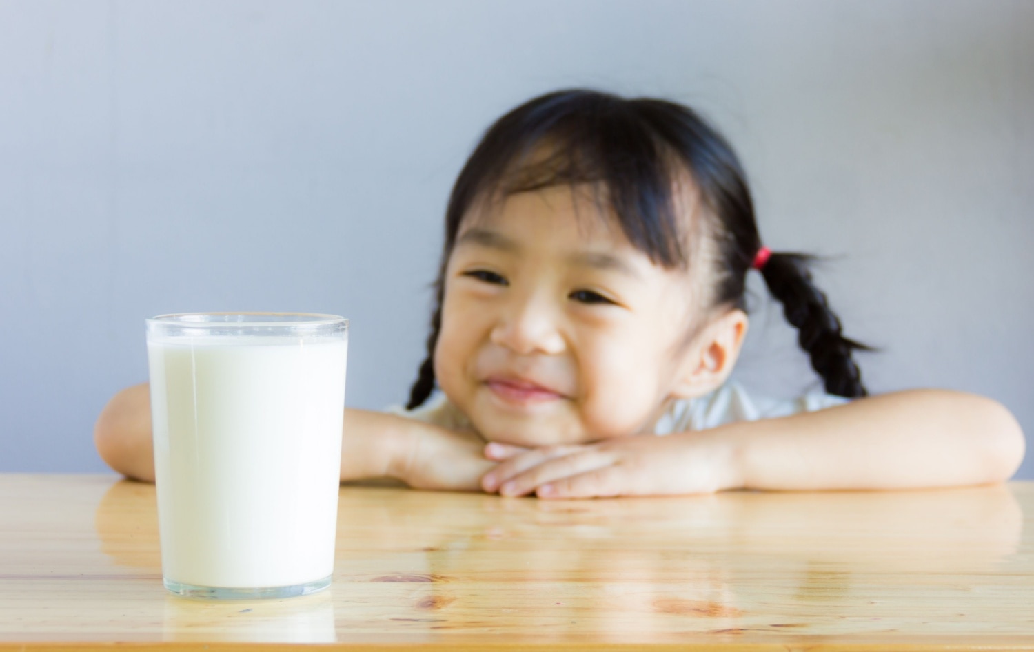 Berapa Takaran Gula Normal untuk Anak 1 Tahun_Ini Penjelasannya