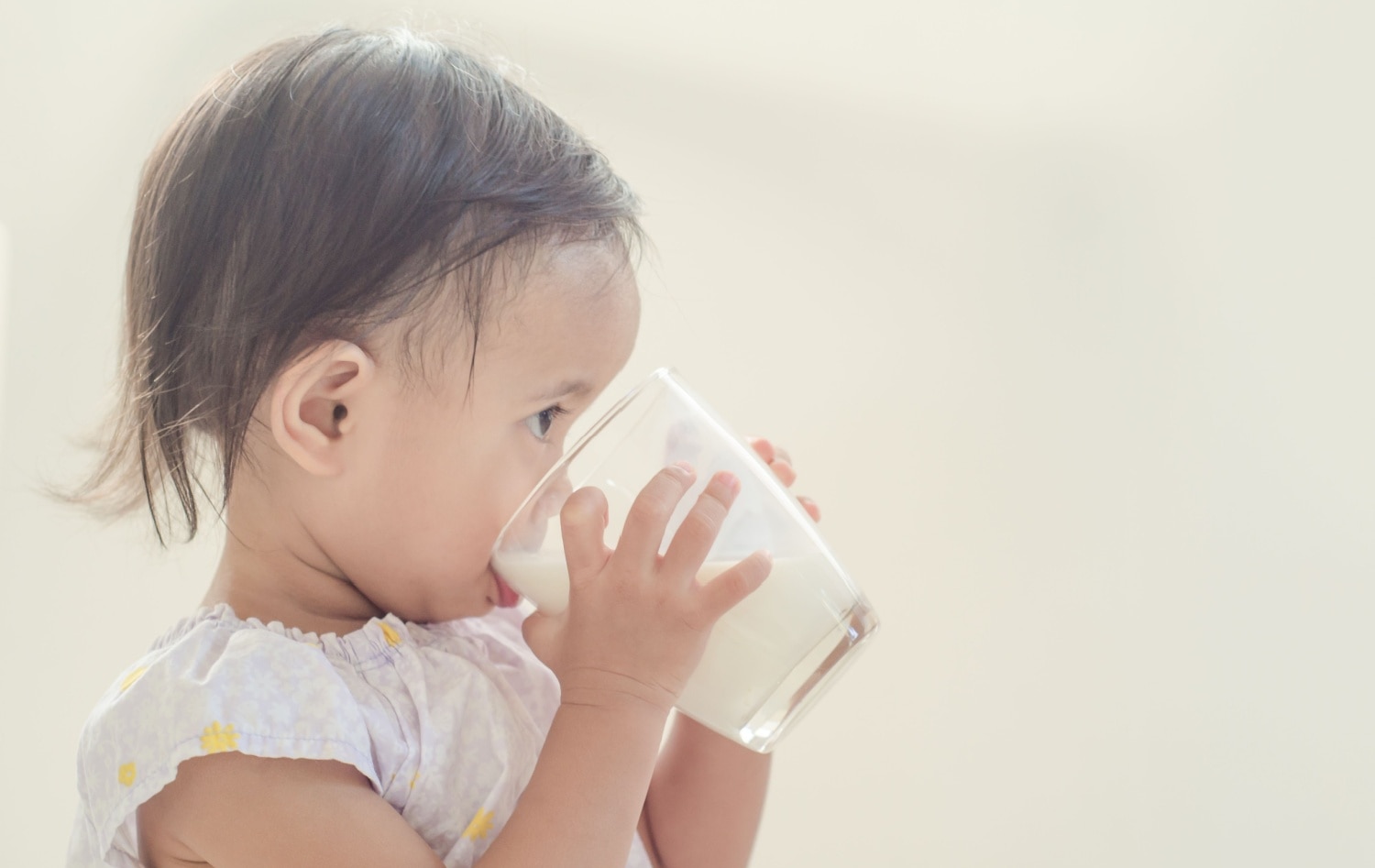 Mengenal Manfaat Susu Rendah Gula untuk Anak 1_3 Tahun