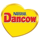 logo dancow