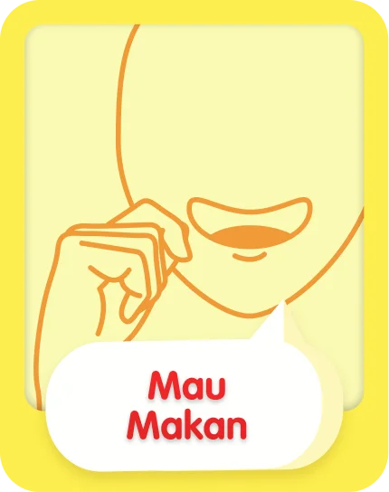 Bahasa Bocil