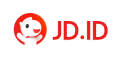 jd