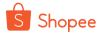 shopee