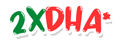 dha