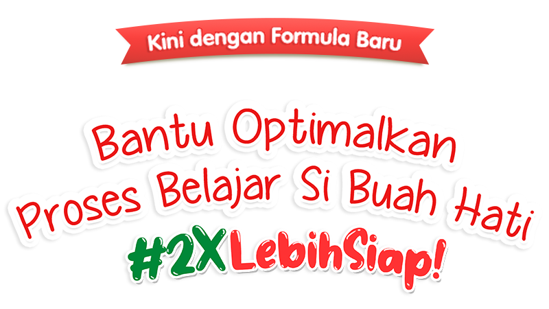 2x-lebih-bernutrisi