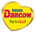 DANCOW FortiGro