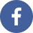 gambar icon facebook mini