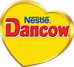 Logo Dancow