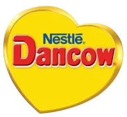 Dancow Ramadhan