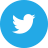 logo icon twitter png